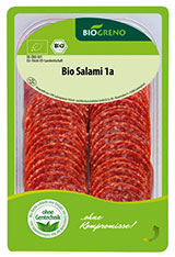 Thumbnail Salami 1a