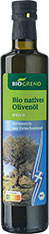 Thumbnail natives Olivenöl extra, Griechenland