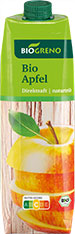 Thumbnail Apfelsaft
