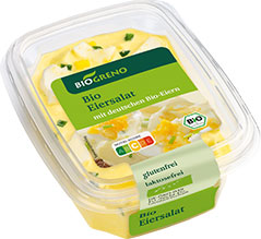 Thumbnail Eiersalat