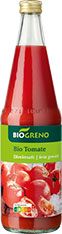 Thumbnail Tomatensaft