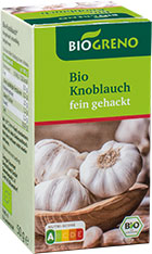 Thumbnail Knoblauch